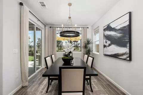 Dining - 844 Solar Ln, Clovis, CA 93619 photo 1 of 1