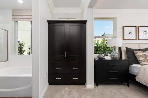 Other - 844 Solar Ln, Clovis, CA 93619 photo 5 of 10