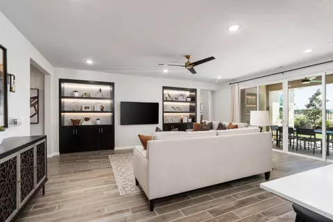 Other - 844 Solar Ln, Clovis, CA 93619 photo 2 of 10