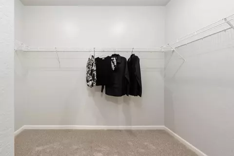 Other - 844 Solar Ln, Clovis, CA 93619 photo 6 of 10