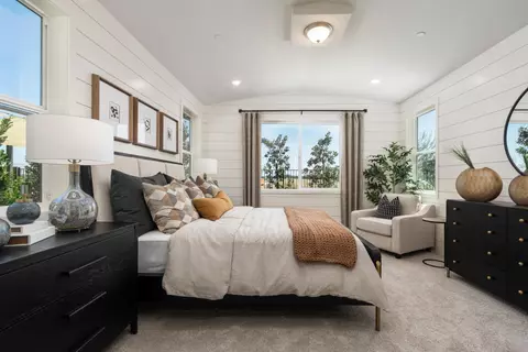 Bedroom - 844 Solar Ln, Clovis, CA 93619 photo 3 of 11