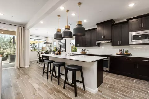 Kitchen - 844 Solar Ln, Clovis, CA 93619 photo 1 of 6