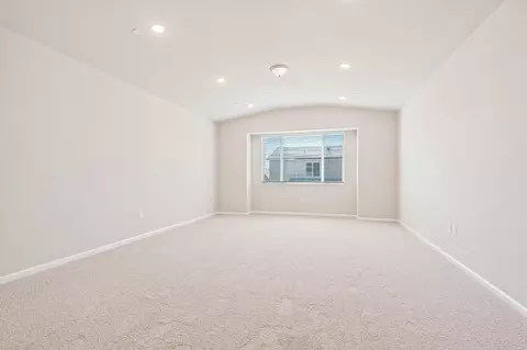 Bedroom - 844 Solar Ln, Clovis, CA 93619 photo 3 of 14
