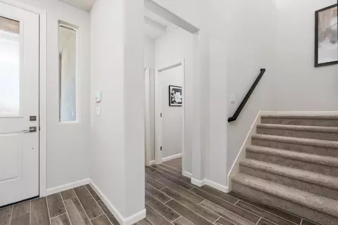 Entry Way - 844 Solar Ln, Clovis, CA 93619 photo 2 of 6