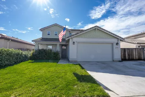 3970 Mitchell Ave, Clovis, CA 93619 photo 1