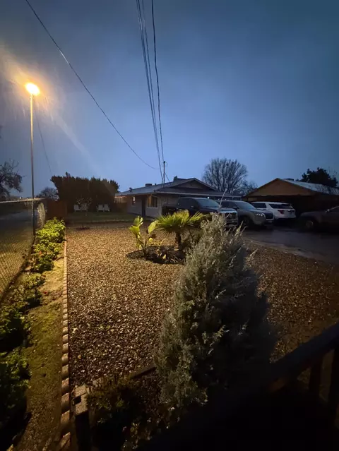 7139 Center St #7141, Winton, CA 95388