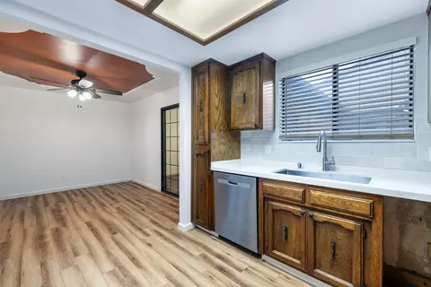 Other - 1629 Willow Ave, Clovis, CA 93612 photo 3 of 5