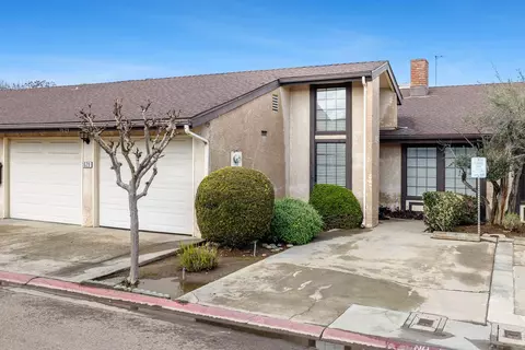 1629 Willow Ave, Clovis, CA 93612