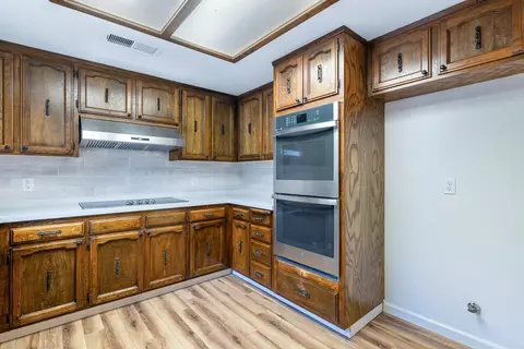 Kitchen - 1629 Willow Ave, Clovis, CA 93612 photo 1 of 2
