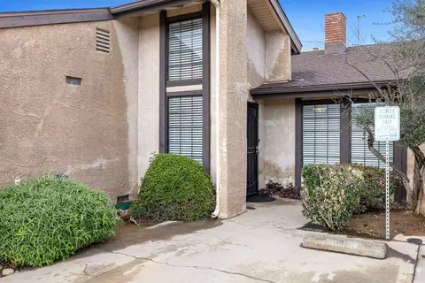 Other - 1629 Willow Ave, Clovis, CA 93612 photo 1 of 5