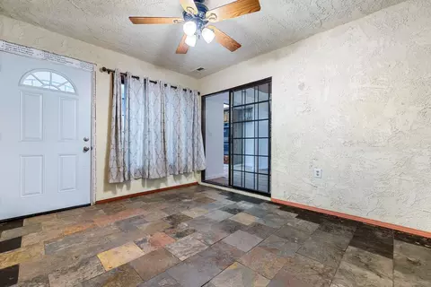 Other - 1629 Willow Ave, Clovis, CA 93612 photo 4 of 5