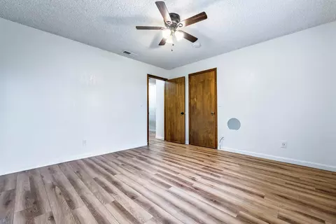 Bedroom - 1629 Willow Ave, Clovis, CA 93612 photo 2 of 2