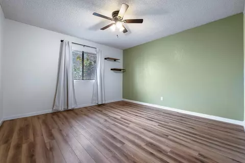 Bedroom - 1629 Willow Ave, Clovis, CA 93612 photo 1 of 2