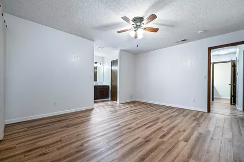 Other - 1629 Willow Ave, Clovis, CA 93612 photo 5 of 5