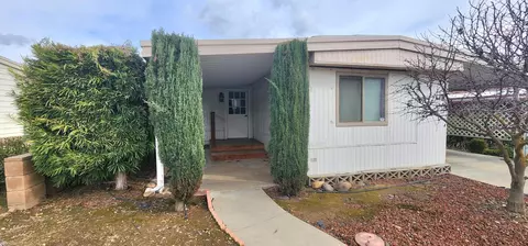 1300 W Olson Ave #179, Reedley, CA 93654