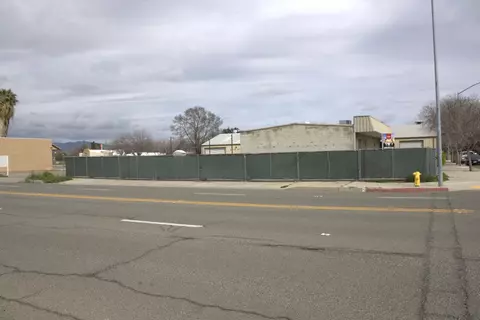 0 N 5th St, Coalinga, CA 93210 photo 2