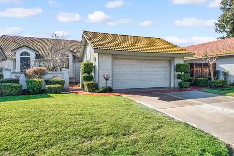 1229 W Bullard Ave #103, Fresno, CA 93711