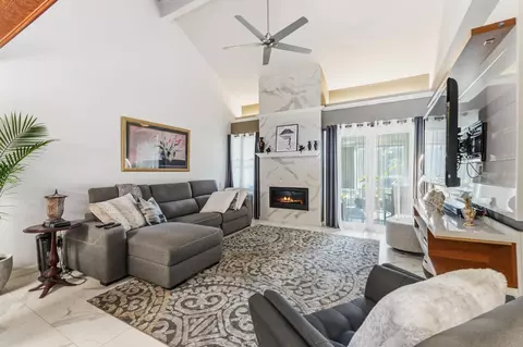 474 E Alluvial Ave #181, Fresno, CA 93720