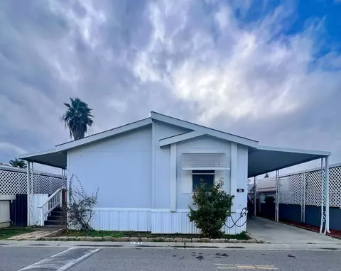 3138 W Dakota Ave #194, Fresno, CA 93722