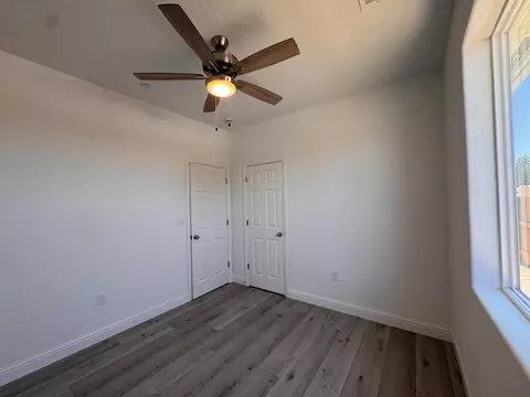 Bedroom - 474 W Windsor Ave, Clovis, CA 93612 photo 2 of 4