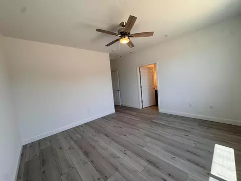 Bedroom - 474 W Windsor Ave, Clovis, CA 93612 photo 4 of 4