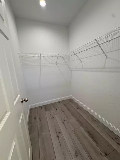 Other - 474 W Windsor Ave, Clovis, CA 93612 photo 2 of 3