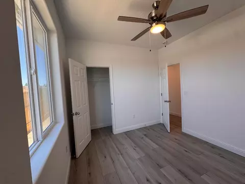 Bedroom - 474 W Windsor Ave, Clovis, CA 93612 photo 1 of 4