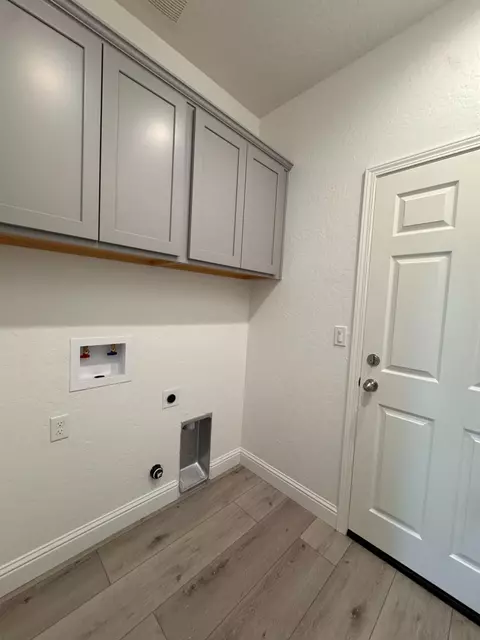 Other - 474 W Windsor Ave, Clovis, CA 93612 photo 1 of 3