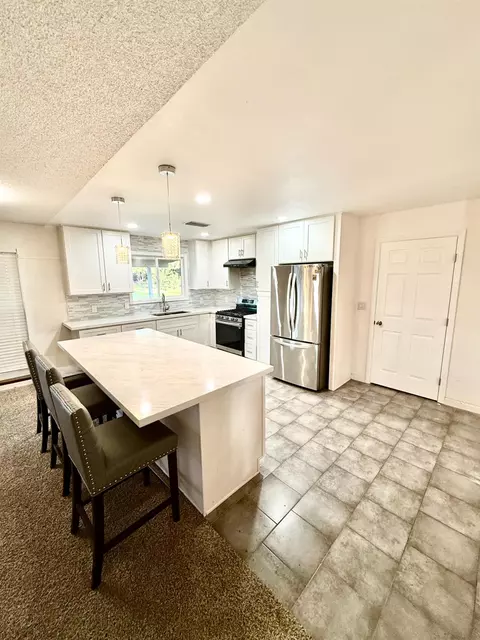 18798 Farallon Rd, Madera, CA 93638 photo 4