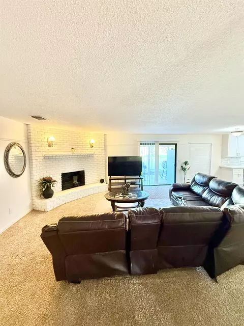 18798 Farallon Rd, Madera, CA 93638 photo 6