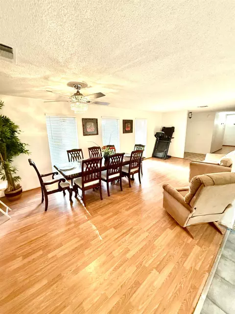 18798 Farallon Rd, Madera, CA 93638 photo 8