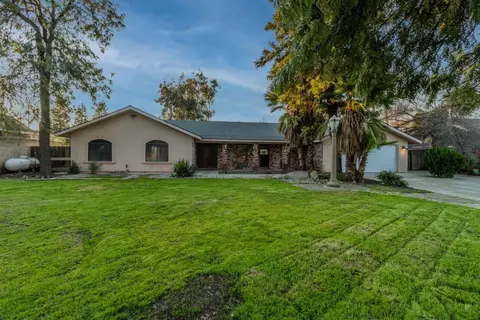 18798 Farallon Rd, Madera, CA 93638 photo 3