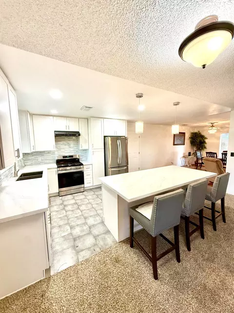 18798 Farallon Rd, Madera, CA 93638 photo 5