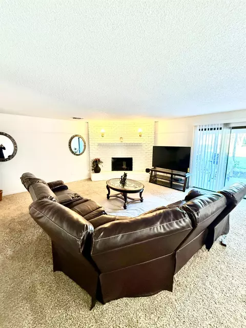 18798 Farallon Rd, Madera, CA 93638 photo 7