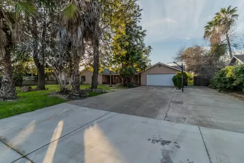 18798 Farallon Rd, Madera, CA 93638 photo 2