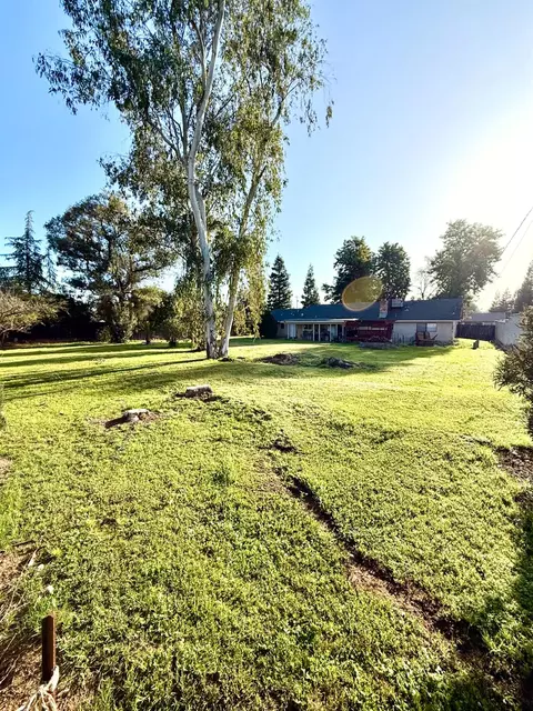 18798 Farallon Rd, Madera, CA 93638 photo 9