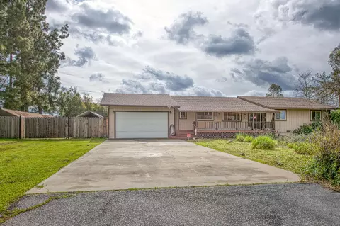 25268 Avenue 18 12, Madera, CA 93638
