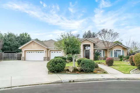 2614 Indianapolis Ave, Clovis, CA 93611