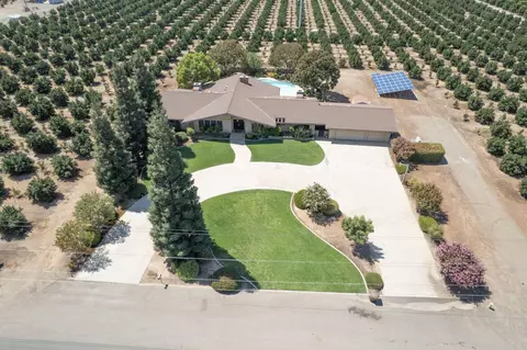 40561 Road 144, Cutler, CA 93615