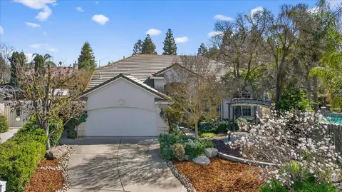 5461 W Everett Ave, Fresno, CA 93722
