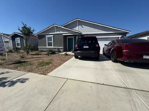 1943 Richard Ave, Sanger, CA 93657 photo 1