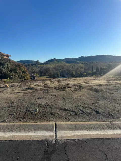 32709 Greene Dr, Springville, CA 93265