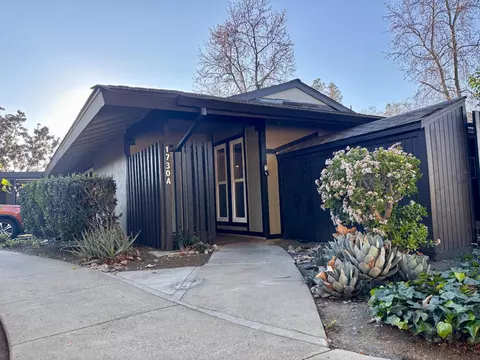 1730 Sapling Ct #A, Concord, CA 94519
