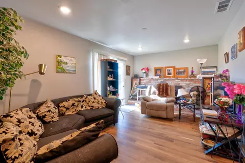 Other - 1840 Cheyenne Dr, Merced, CA 95348 photo 2 of 4