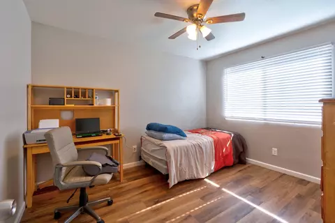 Bedroom - 1840 Cheyenne Dr, Merced, CA 95348 photo 2 of 5