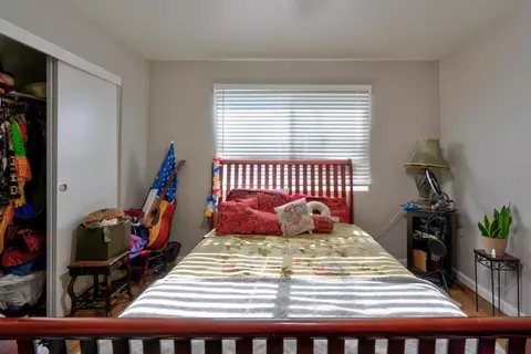Bedroom - 1840 Cheyenne Dr, Merced, CA 95348 photo 5 of 5