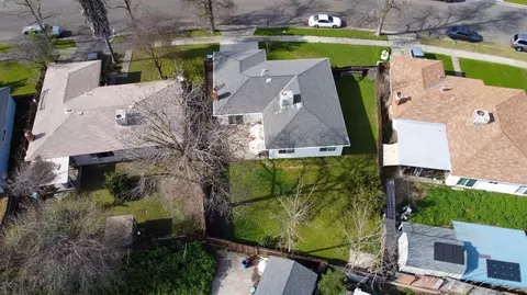View/Area - 1840 Cheyenne Dr, Merced, CA 95348 photo 4 of 4