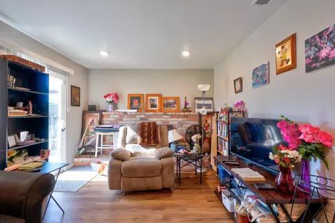 Living - 1840 Cheyenne Dr, Merced, CA 95348 photo 2 of 2