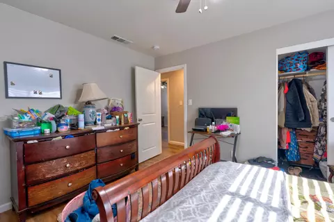 Other - 1840 Cheyenne Dr, Merced, CA 95348 photo 4 of 4