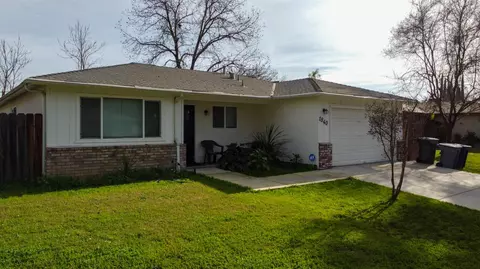 Exterior - 1840 Cheyenne Dr, Merced, CA 95348 photo 4 of 10